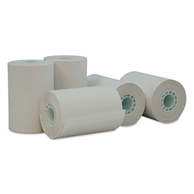 Universal One&trade; Direct Thermal Printing Thermal Paper Rolls