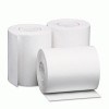 Universal One&trade; Direct Thermal Printing Thermal Paper Rolls