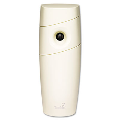TimeMist&reg; Classic Metered Aerosol Fragrance Dispenser