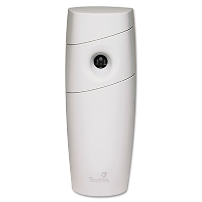 TimeMist&reg; Classic Metered Aerosol Fragrance Dispenser