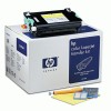 HP C4196A Transfer Kit