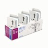 HP Staple Cartridges