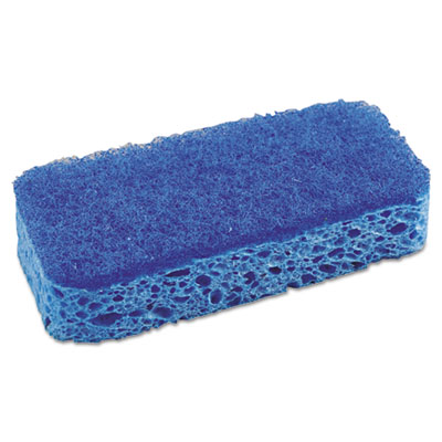S.O.S&reg; All Surface Scrubber Sponge