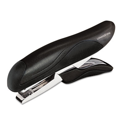 Universal One&trade; Plier Stapler