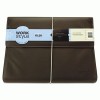 File Jackets/Sleeves/Wallets