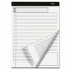 TOPS&trade; Docket&trade; Gold Planning Pads
