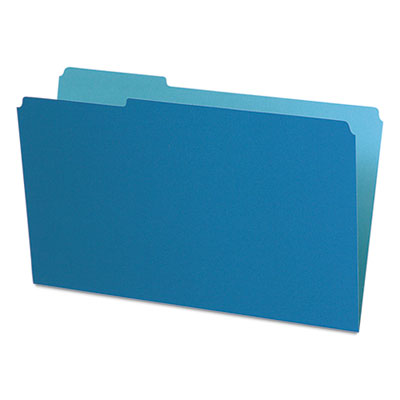 Pendaflex&reg; Interior File Folders