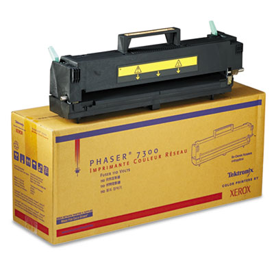 Xerox&reg; 016199800 110V Fuser