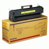 Xerox&reg; 016199800 110V Fuser