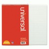 Universal&reg; Steno Books