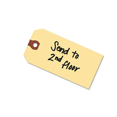 Avery&reg; Shipping Tags