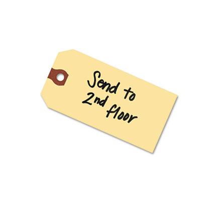 Avery&reg; Shipping Tags