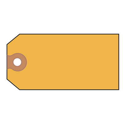 Avery&reg; Shipping Tags