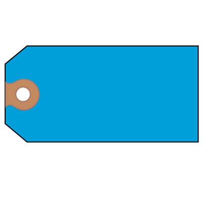 Avery&reg; Shipping Tags