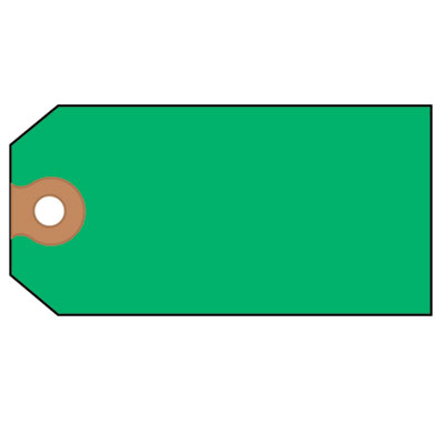 Avery&reg; Shipping Tags