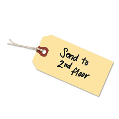 Avery&reg; Shipping Tags