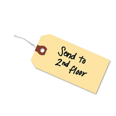 Avery&reg; Shipping Tags