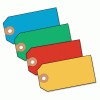 Avery&reg; Shipping Tags