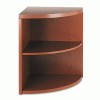 HON&reg; Valido&reg; 11500 Series End Cap Bookshelf