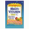 Emergen-C&reg; Multi-Vitamin Plus