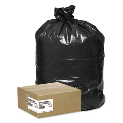 Handi-Bag&reg; Super Value Pack Contractor Bags