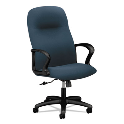 HON&reg; Gamut&reg; Series Executive High-Back Chair