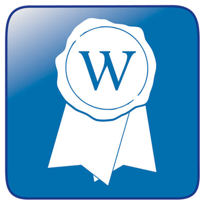 Lexmark&trade; Advanced Exchange Extended Warranty