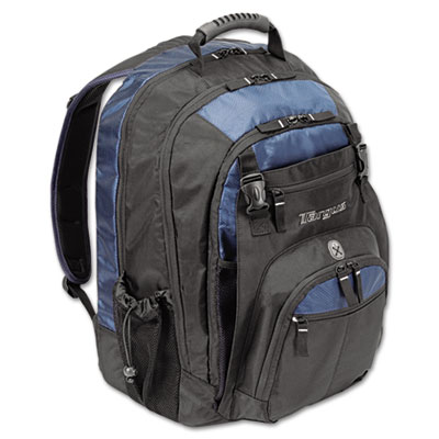 Targus&reg; XL Notebook Backpack 17"