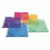 Verbatim&reg; Slim Cases
