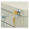 File Cabinet Accessories
