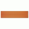 Bush&reg; Momentum Collection Tackboard for 72" Hutch