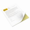 Xerox&reg; Bold&trade; Digital Carbonless Paper