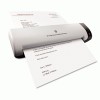 HP Scanjet Professional 1000 Mobile Scanner