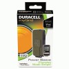 Duracell&reg; myGrid Power Sleeve&trade;