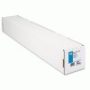 HP Collector Satin Canvas Paper Roll