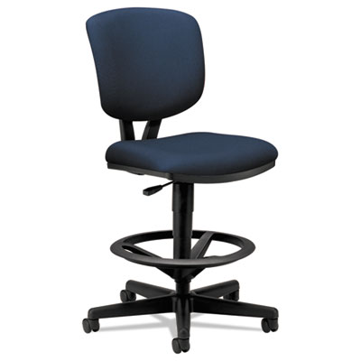 HON&reg; Volt&reg; Series Adjustable Task Stool