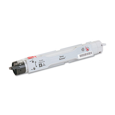 Xerox&reg; 106R01073, 106R01074, 106R01075, 106R01076 Toner