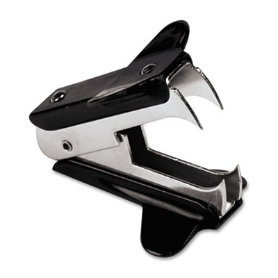 Universal&reg; Jaw Style Staple Remover