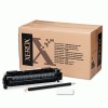 Xerox&reg; Phaser&reg; 109R00521 Maintenance Kit, 110 Volt
