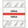 Tabbies&reg; Medical Chart Divider Index Tabs