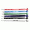 Paper Mate&reg; Write Bros&reg; Mechanical Pencil