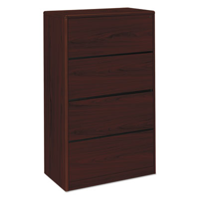 HON&reg; 10700 Series&trade; Locking Lateral File