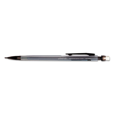 Universal&reg; Mechanical Pencil