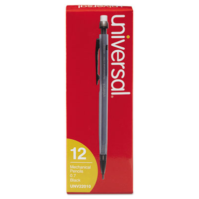 Universal&reg; Mechanical Pencil