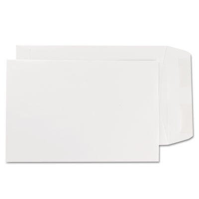 Columbian&reg; All-Purpose Catalog Envelope