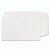 Columbian&reg; All-Purpose Catalog Envelope