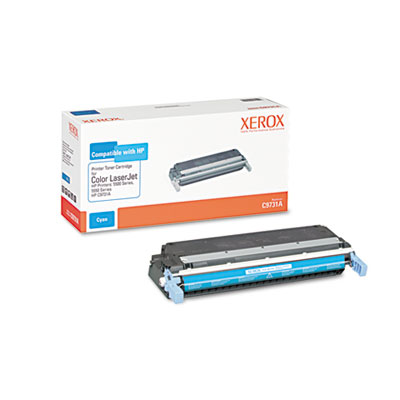 Xerox&reg; 6R1314, 6R1315, 6R1316 Laser Cartridge