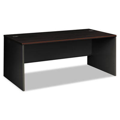 HON&reg; 38000 Series&trade; Desk Shell