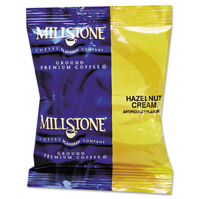 Millstone&reg; Gourmet Coffee