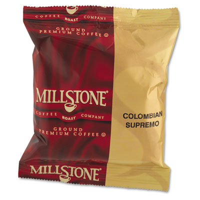 Millstone&reg; Gourmet Coffee
